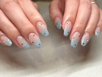 ソファー 八王子(sofa)/90分フリーデザイン [八王子]