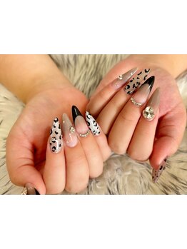 初めての方にオススメ