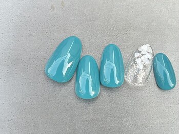 ハウワズ 西荻窪(HAWuaz)/