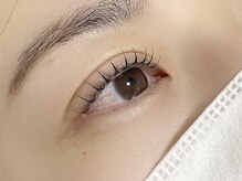 リリーアイラッシュ(Lily Eyelash)/まつ毛パーマ