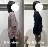 神田はぴねす鍼灸整骨院