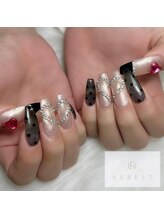 リーベスト 心斎橋(REBEST)/