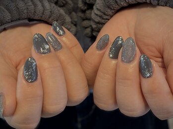 プレミアムデザイン