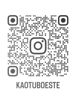 サロンルーチェ(Salon Luce)/インスタ