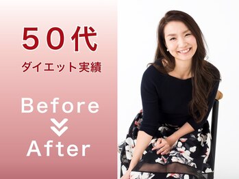 整体院ルーツケア/