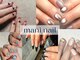 マニ ネイル ケア 京都店(mani nail CARE)の写真