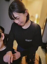 アジエスタ 岐阜駅前(ASIESTA)&nbsp;Dao 