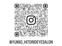 ひとりdeあいさろんの雰囲気（Instagramで最新情報配信してます♪）