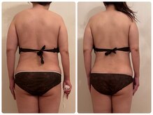 フランベル(Franc bell)/パイラソード【上半身モニター】