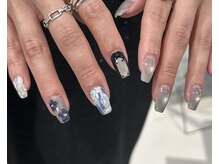 ペイル(#peil)/maho select design &nbsp;