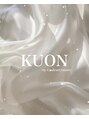クオン(KUON)&nbsp;KUON スタッフ