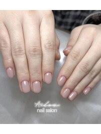 マグネット¥5000