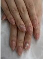 アライア 津田沼店(Alaia) 持ち込み/マグネット/ネイル