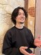 ヴレ 福岡店(Vraie)の写真/【ここ10年疲れが取れていない方へ】結果主義の整体でデスクワークで凝り固まった体と姿勢を根本から整える