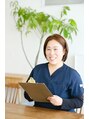 聖(ひじり)/小島 聖子