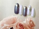【オフ・ケア無料】定額4500円～