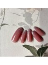 7月オフィスサンプル6050円
