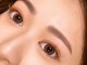 ティヤム(TIA'M)の写真