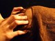 レーブ(ReVe)の写真/【天文館】炭酸脳洗浄×足裏の相乗効果★迷える重い思考をリセット！足裏から巡りを整え深い眠りへ誘う施術