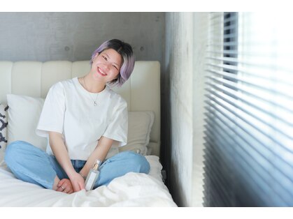 クレヨン(CRAYON)の写真