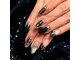 シンラヴィジョンネイルズ(sinravision.nails)の写真