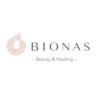 ビオナス(BIONAS)のお店ロゴ