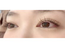 シルフ 松原店(Sylph)/Eye Beauty Salon Sylph 松原店
