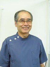 ハート整体&nbsp;本田 新一