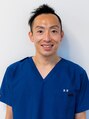 トータルボディケア 向ヶ丘整体院(TotalBodyCare) 真原 祥史