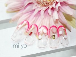 【定額￥7700(税込)★】