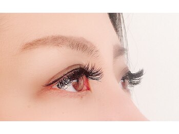 グランディール(grandir)/〈grandir〉デザイン