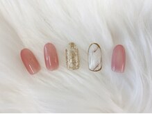 ニーナネイル(Niina nail)/