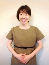 ラフォンテ(La Fonte)&nbsp;春谷絢子 指名500円