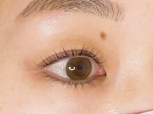 ラシク ベル(Lashiku Belle)/人気のパリジェンヌ！