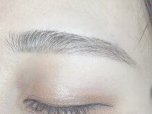 アイラッシュサロンラコタ 池袋東口店(RACOTA)/アイブロウ