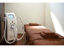 ロティス(LOTIS)/