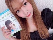 ホワイトニングサロン 札幌店/【ホワイトニング】#札幌#大通り