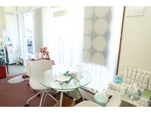 ポーラ ルミエール日進赤池店(POLA)