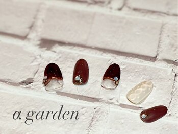 １2月★おすすめデザイン★B