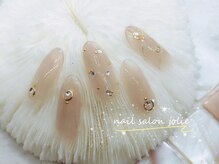 ベル バイ ジョリー 柏駅西口店(Belle by Jolie)/