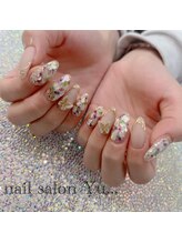 ネイルサロン ユー(Yu...)/