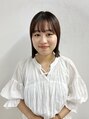 ロレインブロウ 枚方店 黒岩