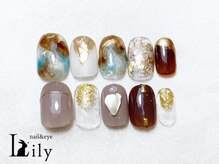 リリー 橋本店(Lily)/