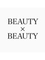 ビューティービューティー(beauty×beauty)/ハーブピーリング★BEAUTY×BEAUTY