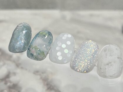 ヴィレット(Vylet)の写真