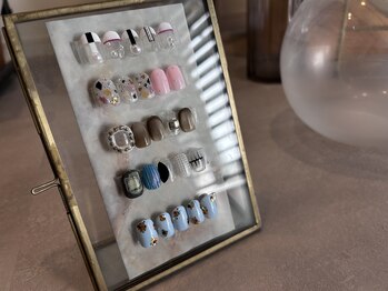 ベルチエロ(Bel cielo)/アートデザインコース