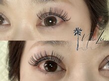 ナル(NaLu)/マツエク