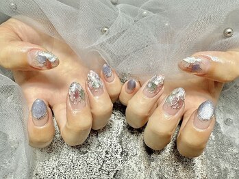 プラータ(PLATA)/