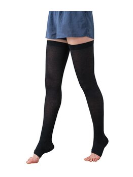 サロンドタエ(salon de TAE)/おやすみソックス/プウアボーテ