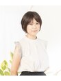 ヒーリングボディセラピー ハル 藤沢駅店(halu)/河原